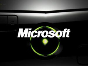 Microsoft’un Yeni Sürprizi