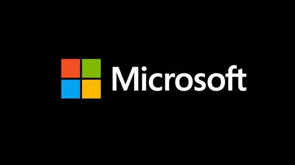 Microsoft’un Yeni Sürprizi