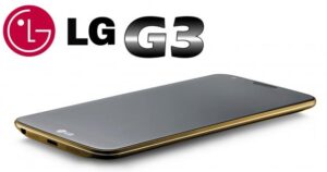 lg g3 fiyati
