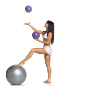 Nişantaşı pilatesi farkı