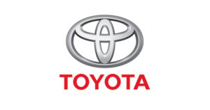 Toyota Türkiye’den İhracatta Büyük Artış