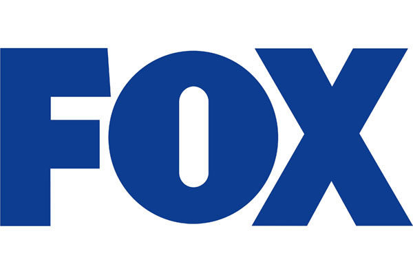 fox tv