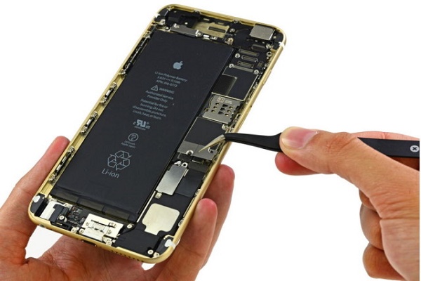 ifixit