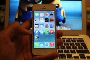 ios