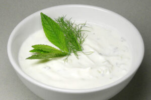 yoğurt diyeti