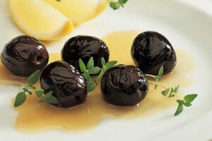 zeytin