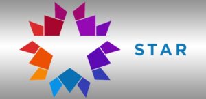 star tv