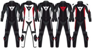 dainese