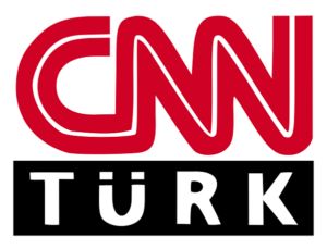 cnn türk