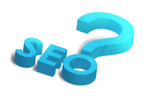 doğal seo