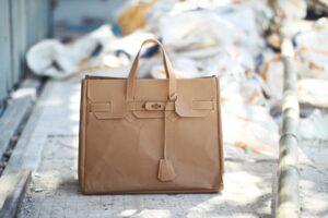 birkin çanta