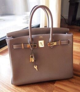 birkin çanta modeli