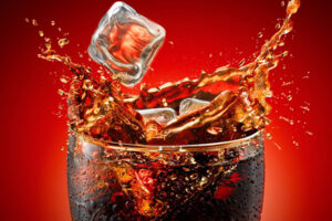 kola