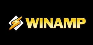 winamp