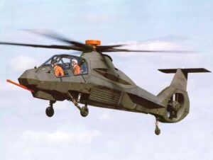 helikopter