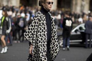 milano moda haftası