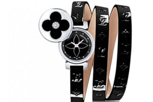 louis vuitton tambour bijou