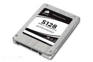 ssd kullanımı