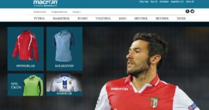 web tasarım