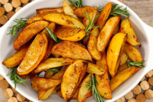 yemek tarifleri