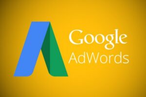 google reklamları