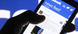 facebookta profil fotgrafı