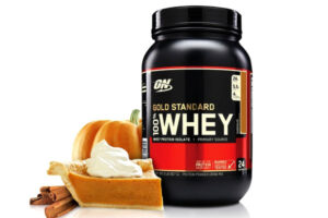 whey