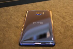 htc