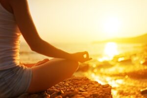 meditasyon
