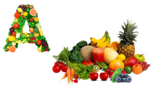 a vitamini