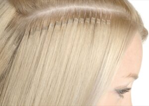 keratin-kaynak-mehmettatli-mecidiyekoy