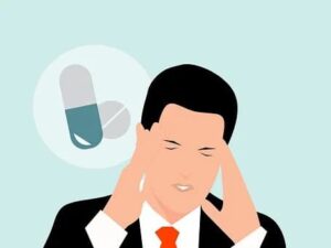epilepsi nedir