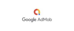 Google Admob Nedir