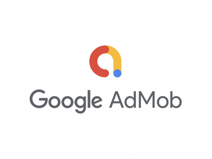 Google Admob Nedir