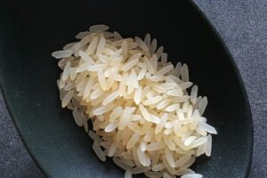 Pilav Nasıl Yapılır