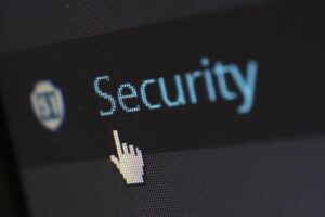 En Çok Kullanılan Antivirüs Programları