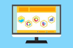 Web Sitenizi Tanıtmanın 5 Ücretsiz Yolu